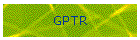 GPTR
