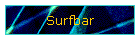Surfbar